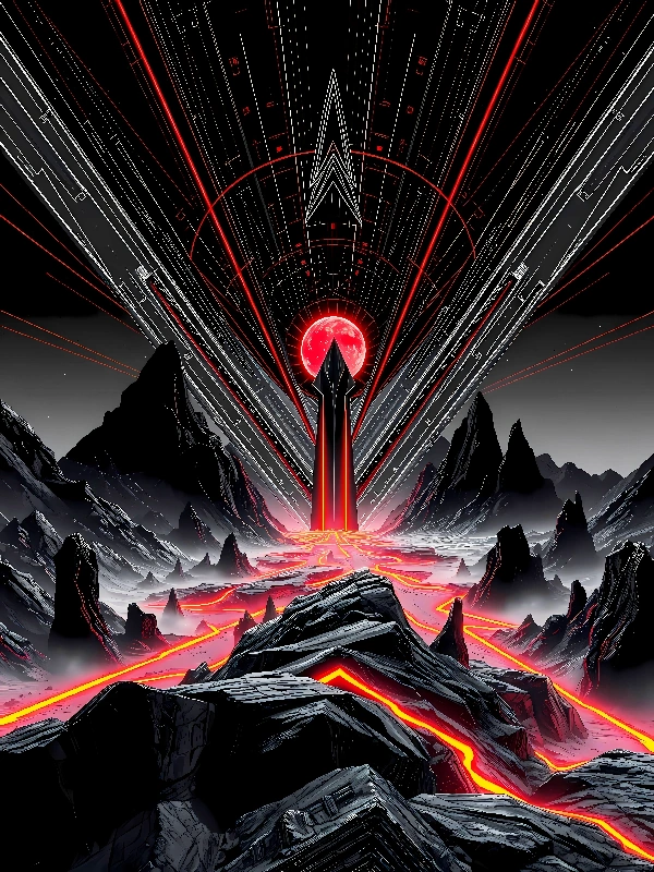 COLLECTION Planète Noire petitf planeten 12.webp