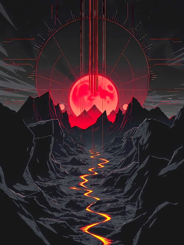 COLLECTION Planète Noire petitf planeten 13.webp