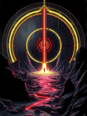 petitf planeten 14.webp