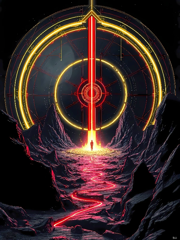 COLLECTION Planète Noire petitf planeten 14.webp