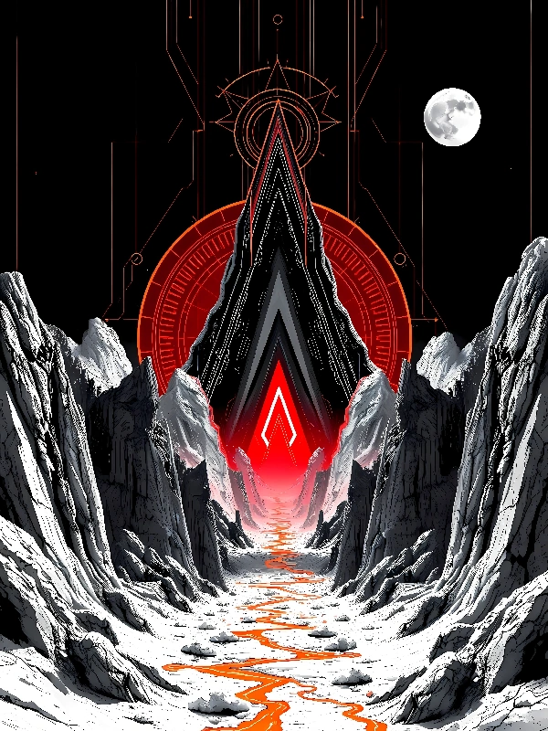 COLLECTION Planète Noire petitf planeten 15.webp