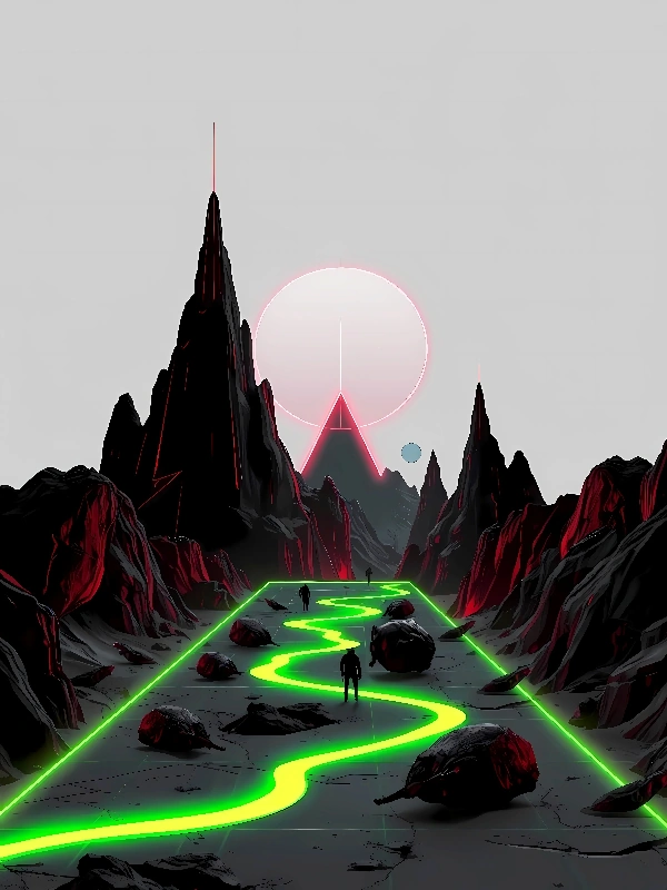 COLLECTION Planète Noire petitf planeten 16.webp