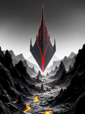 petitf planeten 17.webp