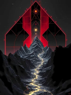 petitf planeten 18.webp