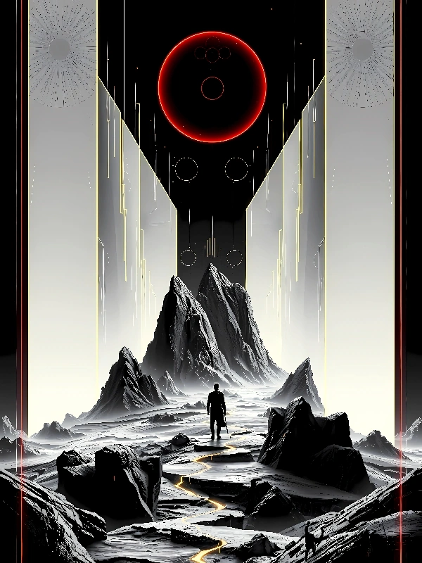 COLLECTION Planète Noire petitf planeten 19.webp