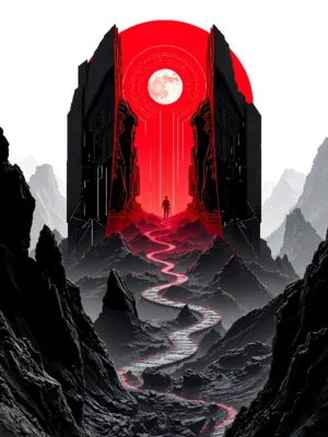 petitf planeten 20.webp