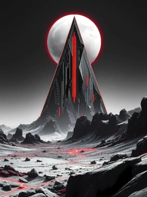 petitf planeten 21.webp