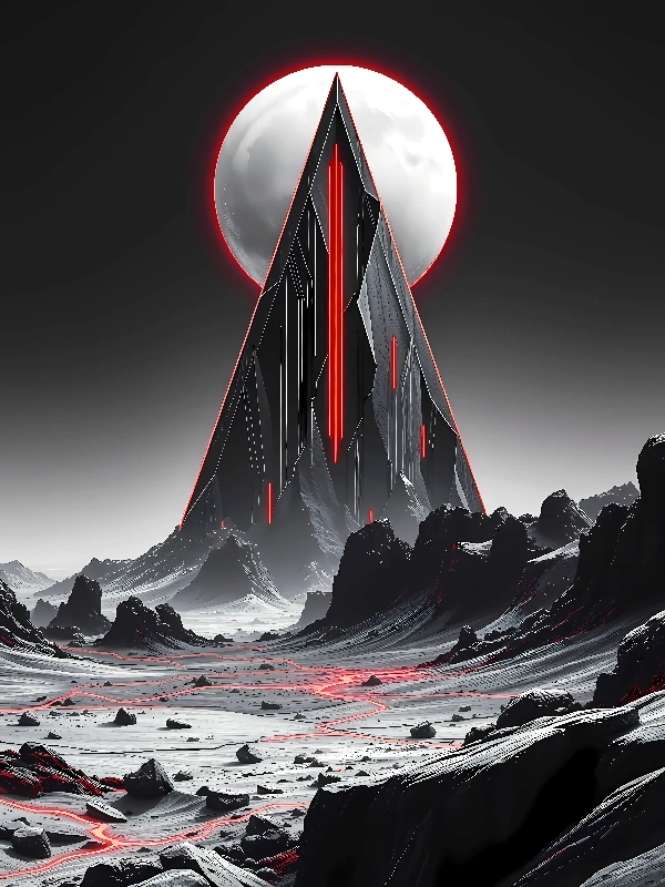 COLLECTION Planète Noire petitf planeten 21.webp