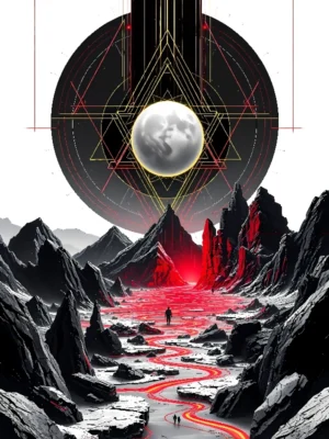 petitf planeten 22.webp