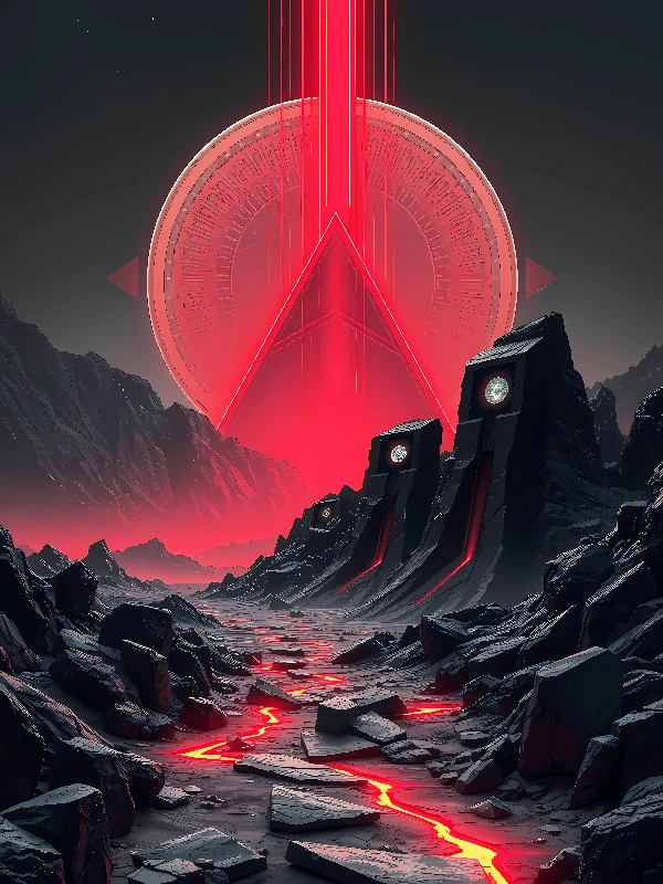 COLLECTION Planète Noire petitf planeten 23.webp