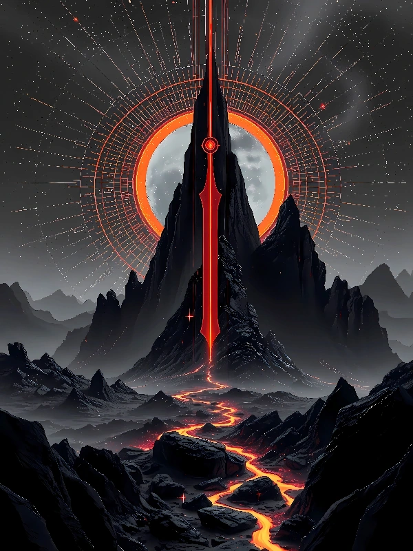 COLLECTION Planète Noire petitf planeten 24.webp