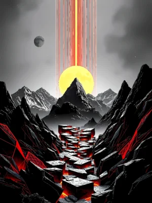 petitf planeten 26.webp