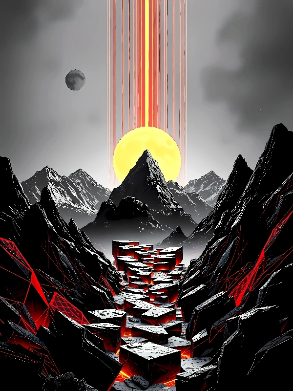 COLLECTION Planète Noire petitf planeten 26.webp