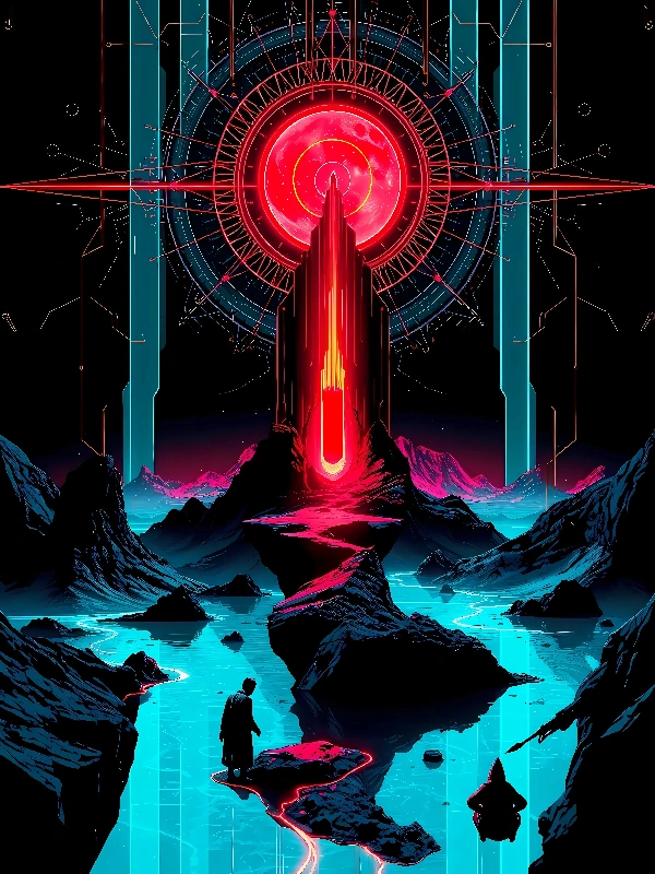 COLLECTION Planète Noire petitf planeten 27.webp