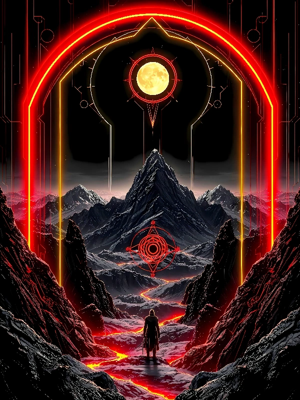 COLLECTION Planète Noire petitf planeten 28.webp