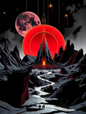 petitf planeten 29.webp