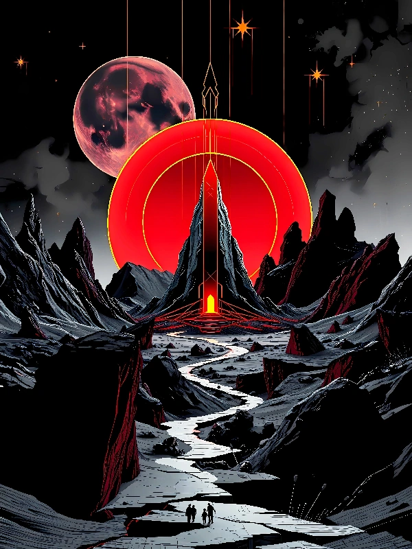 COLLECTION Planète Noire petitf planeten 29.webp