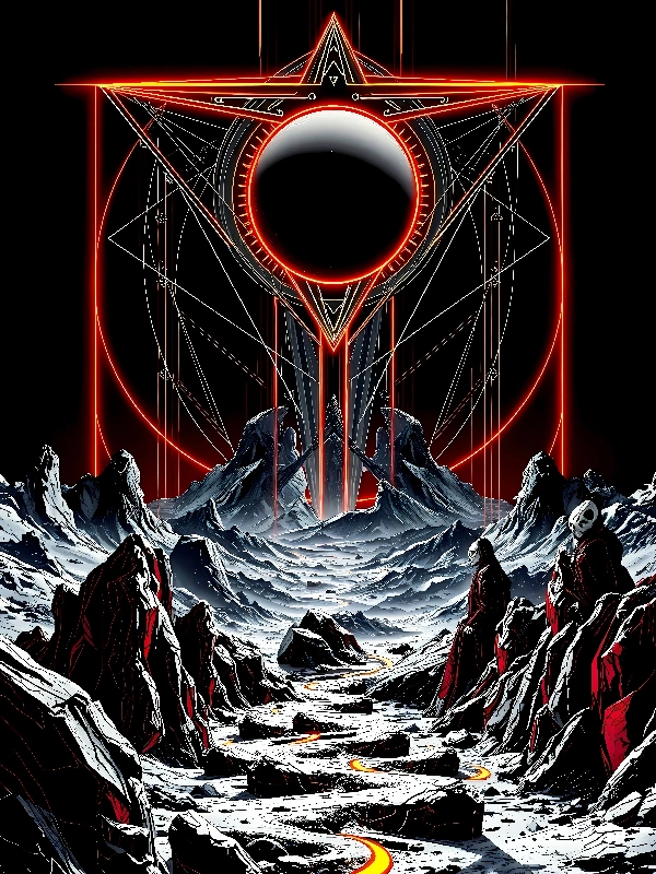 COLLECTION Planète Noire petitf planeten 30.webp