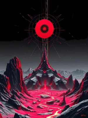 petitf planeten 31.webp