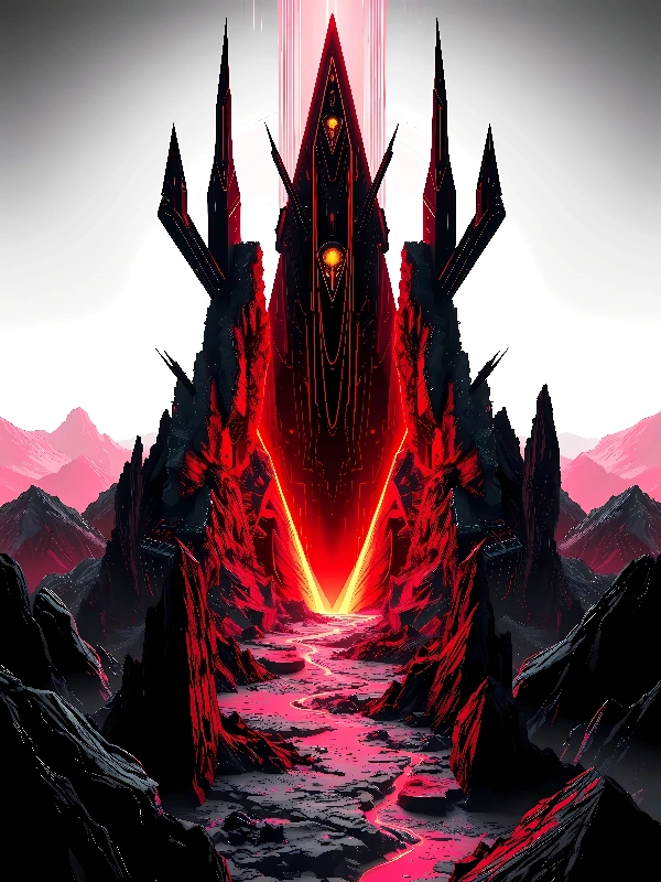 COLLECTION Planète Noire petitf planeten 32.webp