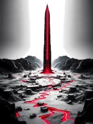 petitf planeten 33.webp