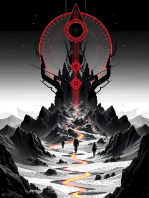 petitf planeten 34.webp