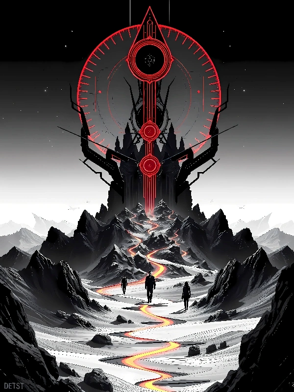 COLLECTION Planète Noire petitf planeten 34.webp