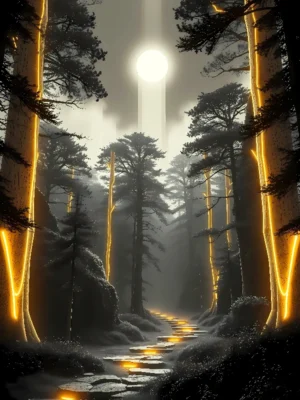 petitf planeten 35.webp