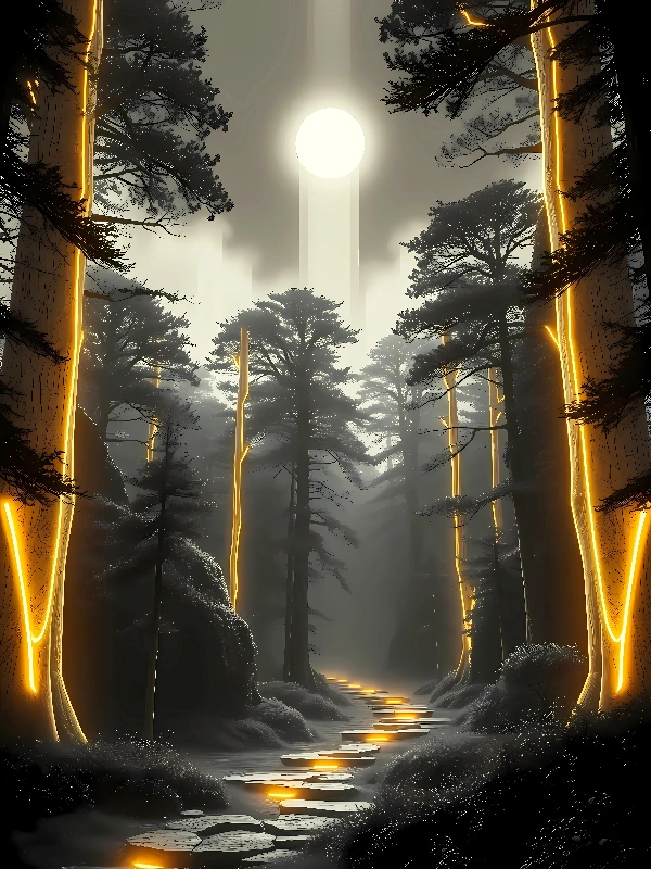 COLLECTION Planète Noire petitf planeten 35.webp