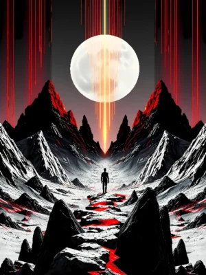 petitf planeten 36.webp