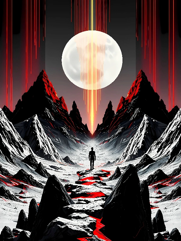 COLLECTION Planète Noire petitf planeten 36.webp