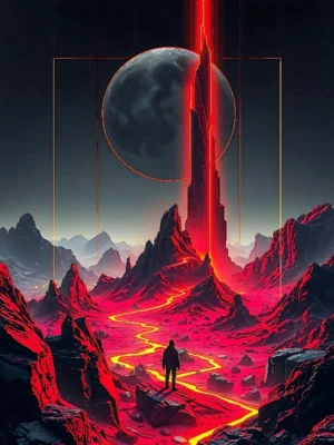 petitf planeten 37.webp