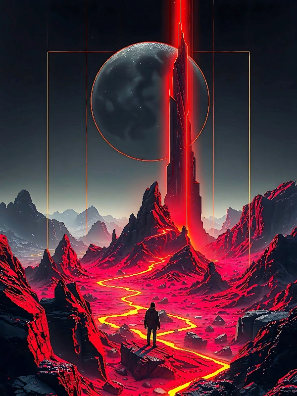 COLLECTION Planète Noire petitf planeten 37.webp