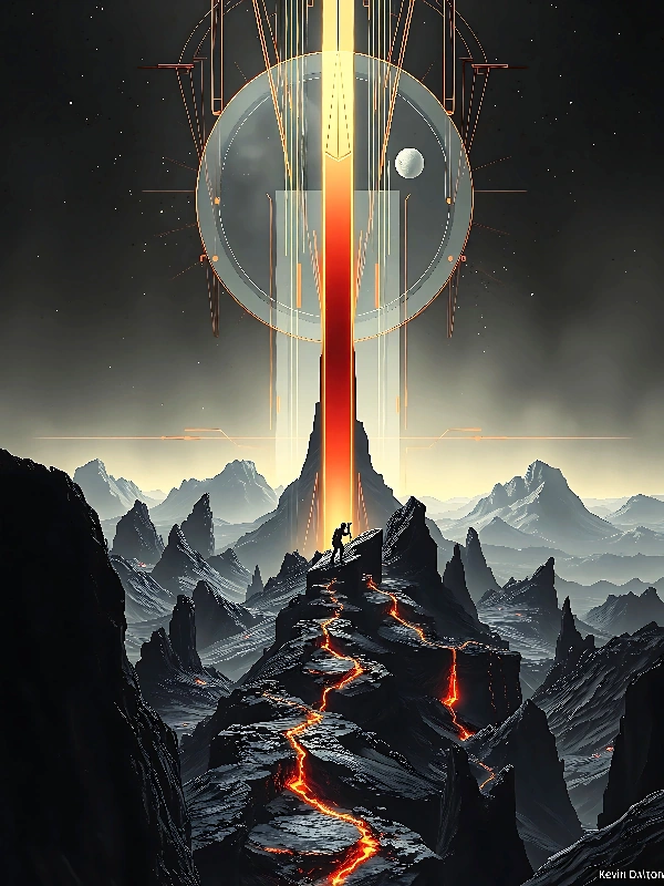 COLLECTION Planète Noire petitf planeten 38.webp