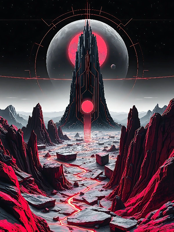 COLLECTION Planète Noire petitf planeten 39.webp