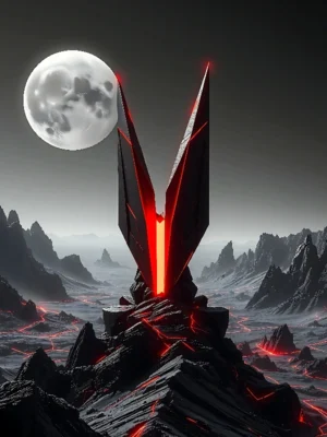 petitf planeten 40.webp