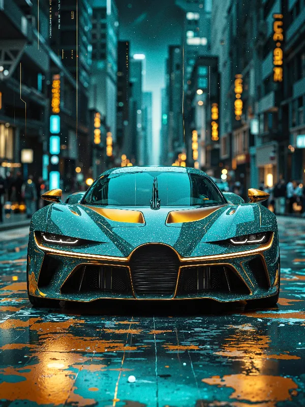 petitf supercar 01.webp