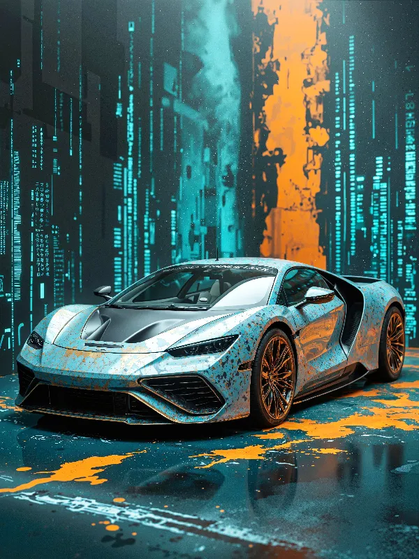 petitf supercar 02.webp