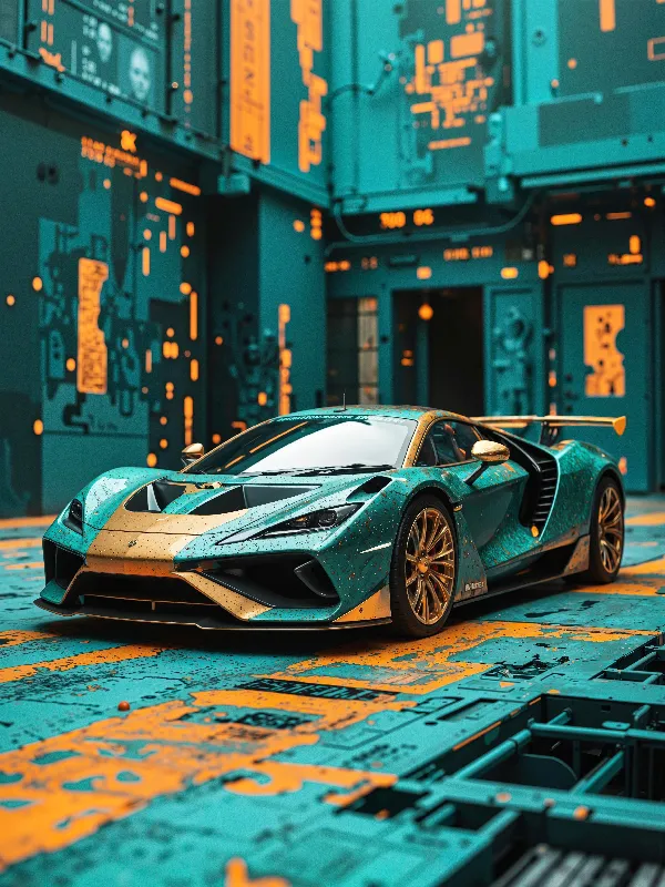 petitf supercar 03.webp