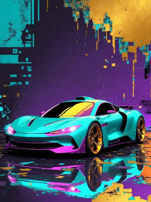 petitf supercar 04.webp