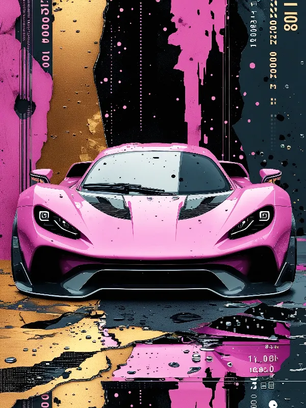 petitf supercar 05.webp