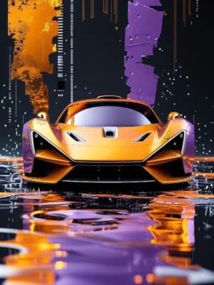 petitf supercar 06.webp