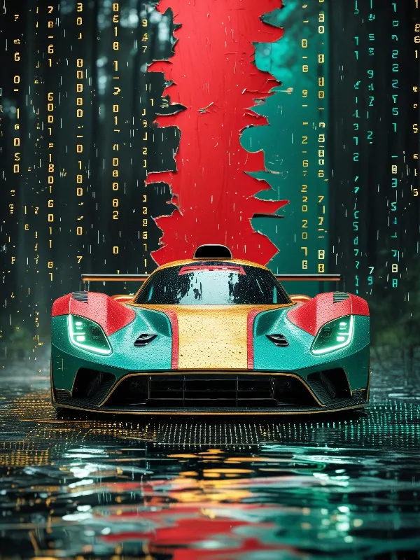 petitf supercar 07.webp