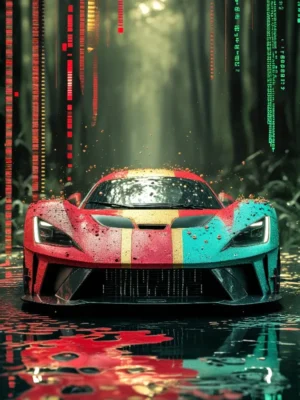 petitf supercar 08.webp