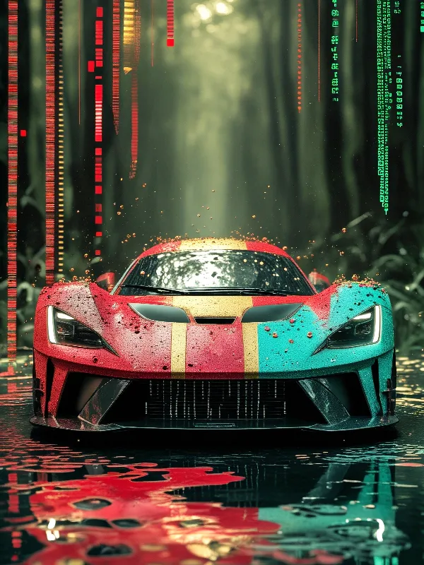 petitf supercar 08.webp