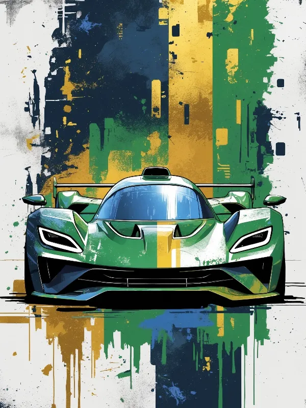 petitf supercar 09.webp