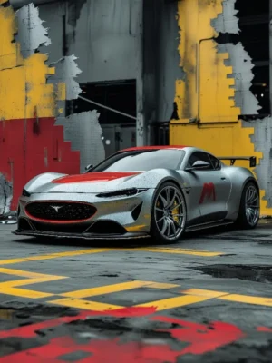 petitf supercar 10.webp