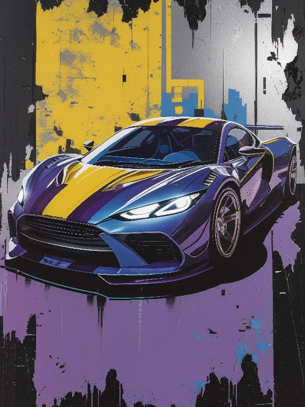 petitf supercar 11.webp