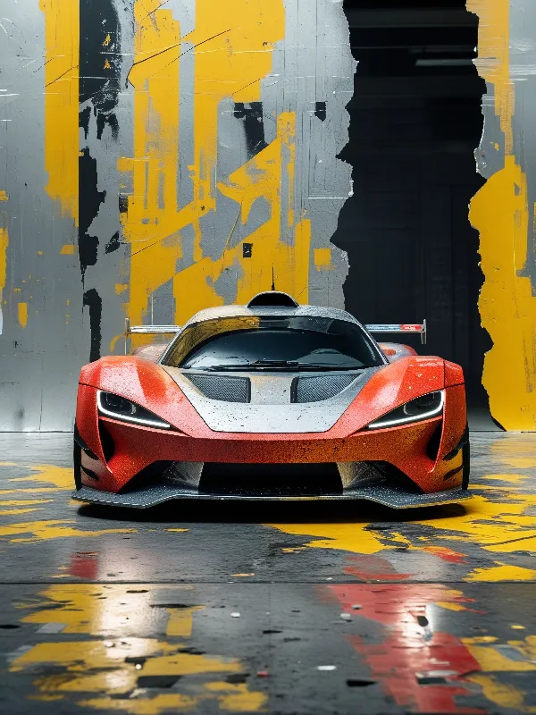 petitf supercar 12.webp