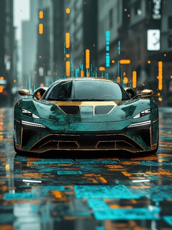 petitf supercar 13.webp